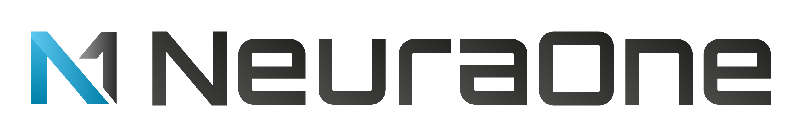 NeuraOne
