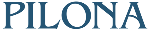 Pilona