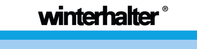 Winterhalter